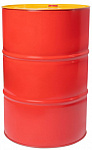 Полусинтетическое дизельное масло Shell Rimula R5 E 10W-40 (209 л.)