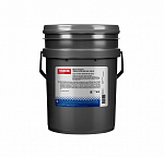 Масло дизельное минеральное TEBOIL SUPER HPD 10W30 (20 л)