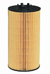 OE 650/4 Фильтр масляный Filtron