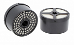 HY90440 ФИЛЬТР ГИДРАВЛИЧЕСКИЙ SF-FILTER