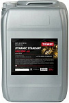 Масло моторное Dynamic Standart 10W-40 (20л) Нефтесинтез