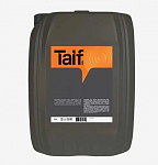 Масло моторное синтетическое TAIF VITE C3 5W-30 (20 л)